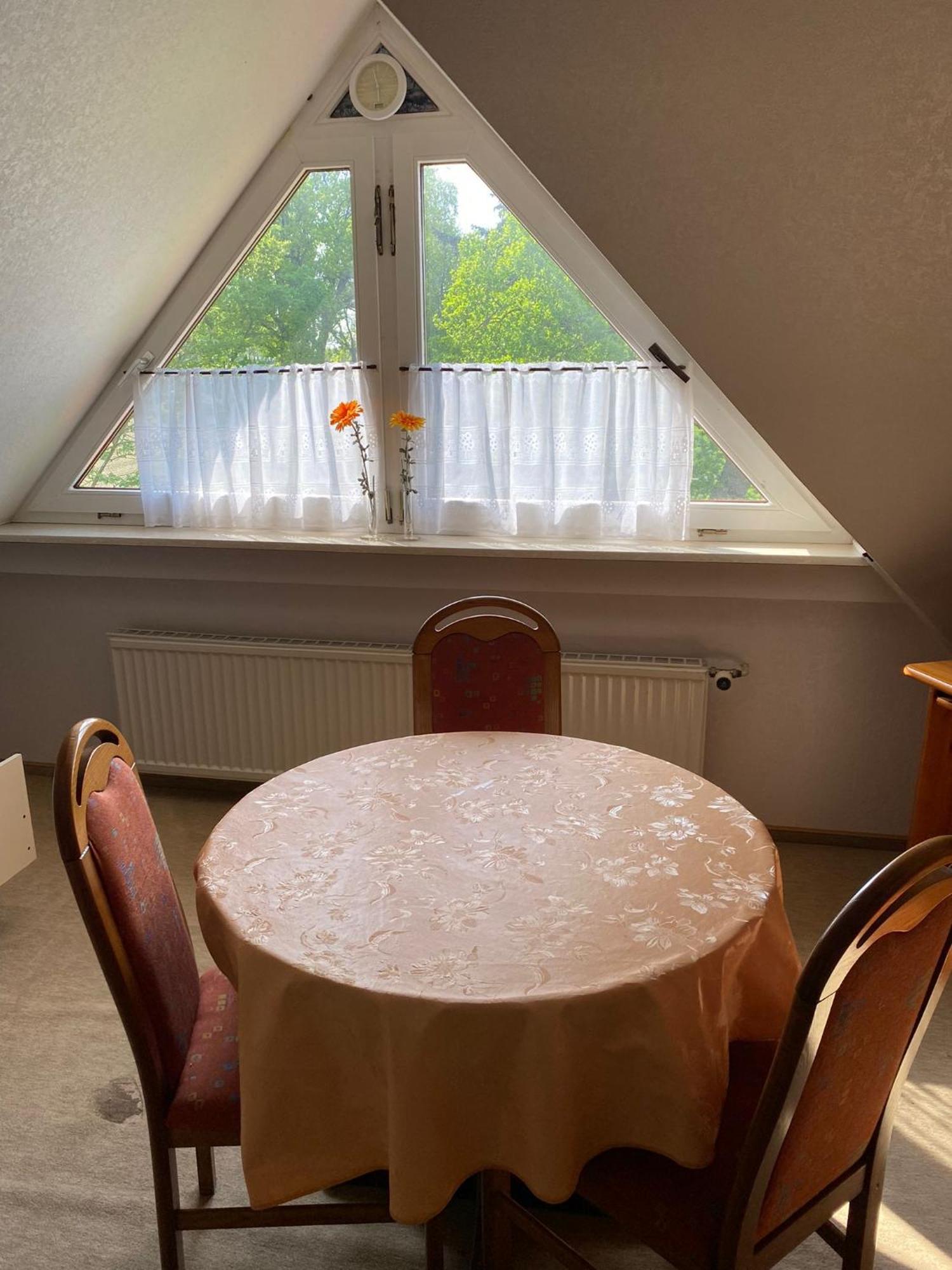 Hof Kueselberg Bed and Breakfast Thomasburg Εξωτερικό φωτογραφία