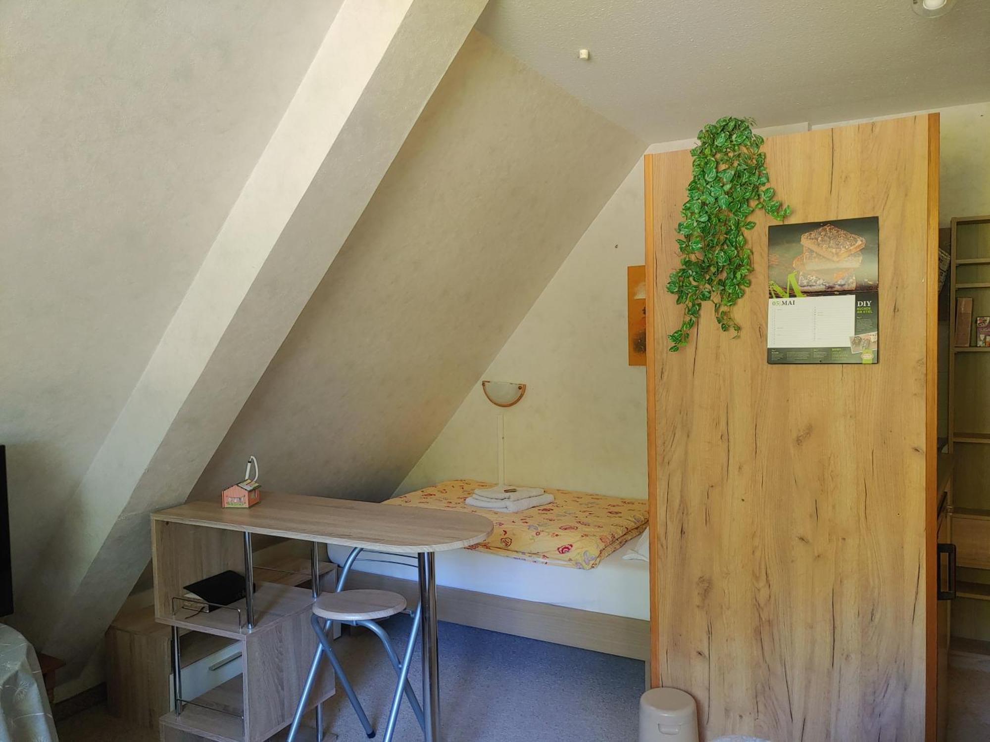 Hof Kueselberg Bed and Breakfast Thomasburg Εξωτερικό φωτογραφία