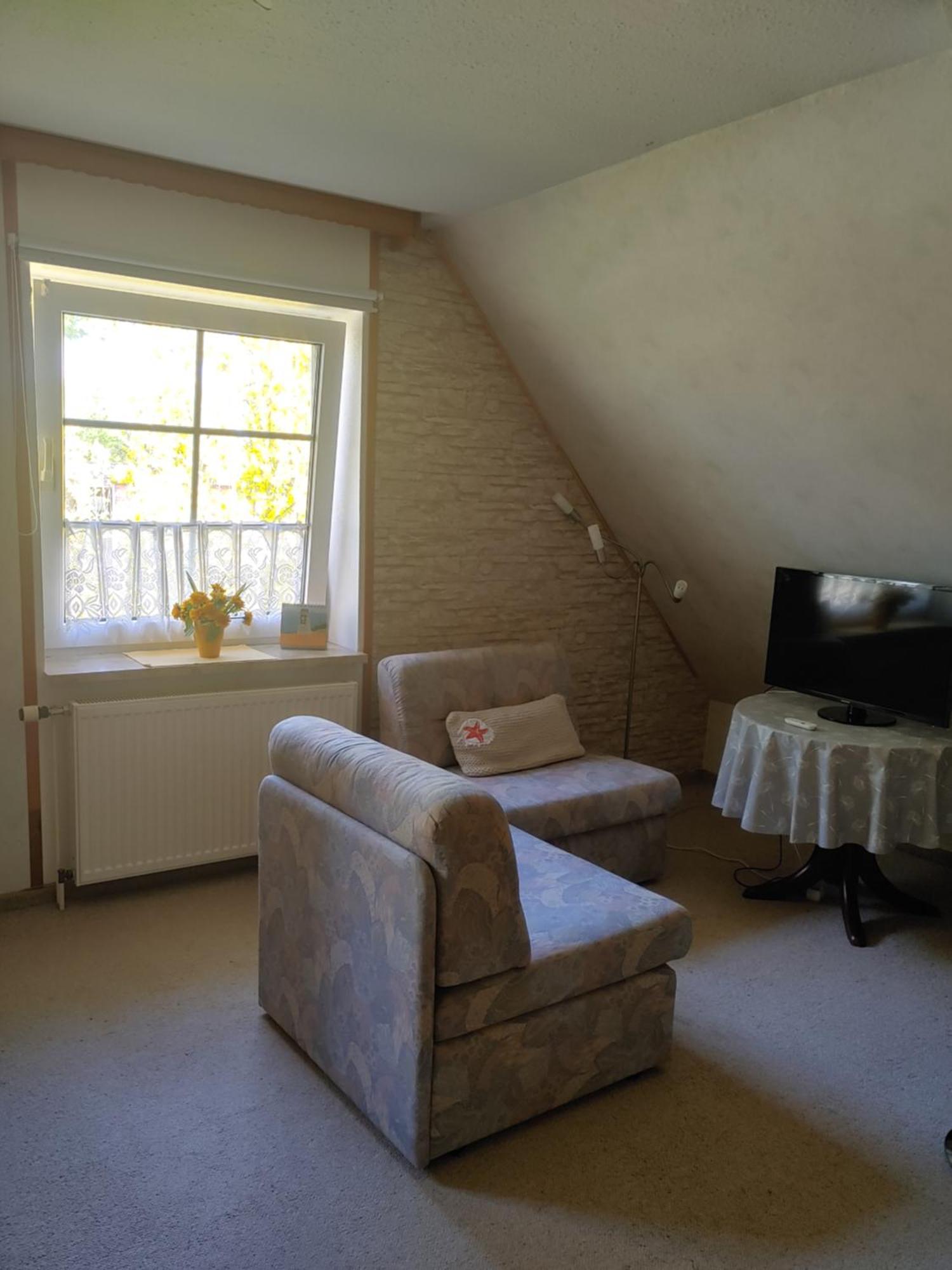 Hof Kueselberg Bed and Breakfast Thomasburg Εξωτερικό φωτογραφία